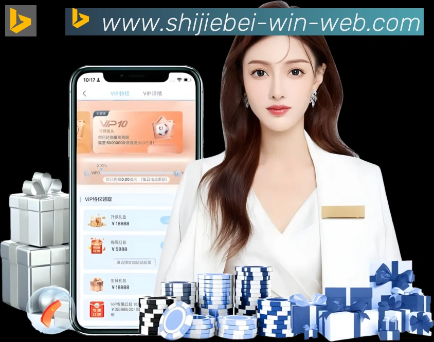 世界杯买球入口服务体系